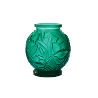Empreinte Vase, small