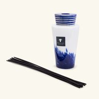 baobab collection feathers touareg totem diffuser