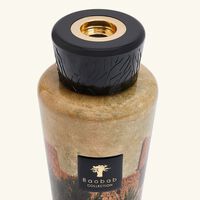 baobab collection orientalist skoura diffuser 500ml