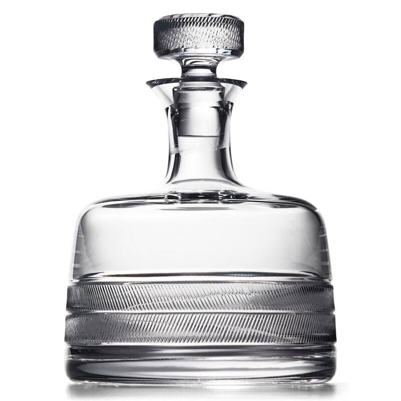 Remy Decanter, large
