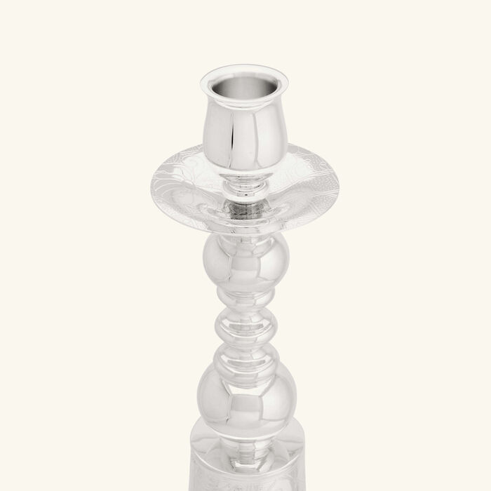 medium
