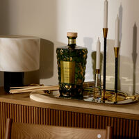 Iris Green Diffuser 5000ML edion iris green diffuser 5000ml