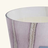 baobab collection woods broceliande candle max 24