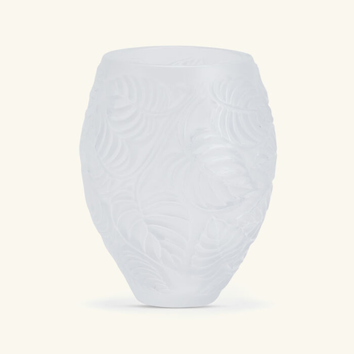 medium