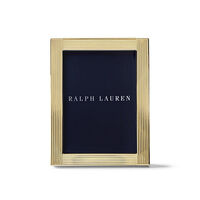 إطار لوك 8X10 إطار لوك 8X10, small
