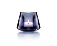 Harcourt Baby Our Fire Votive, small