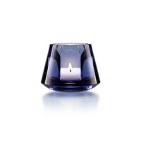 Harcourt Baby Our Fire Votive, small