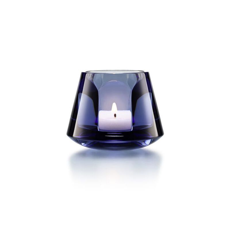 Harcourt Baby Our Fire Votive, large