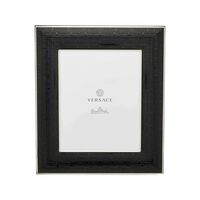 Versace 20 x 25 Picture Frame, small