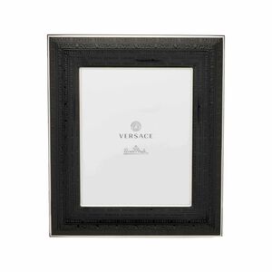 Versace 20 x 25 Picture Frame, medium
