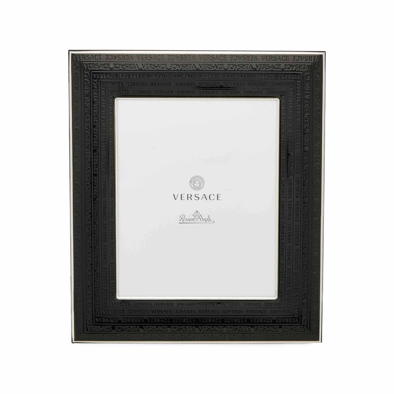 Versace 20 x 25 Picture Frame, large