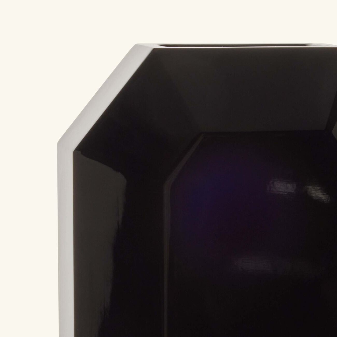 hi res