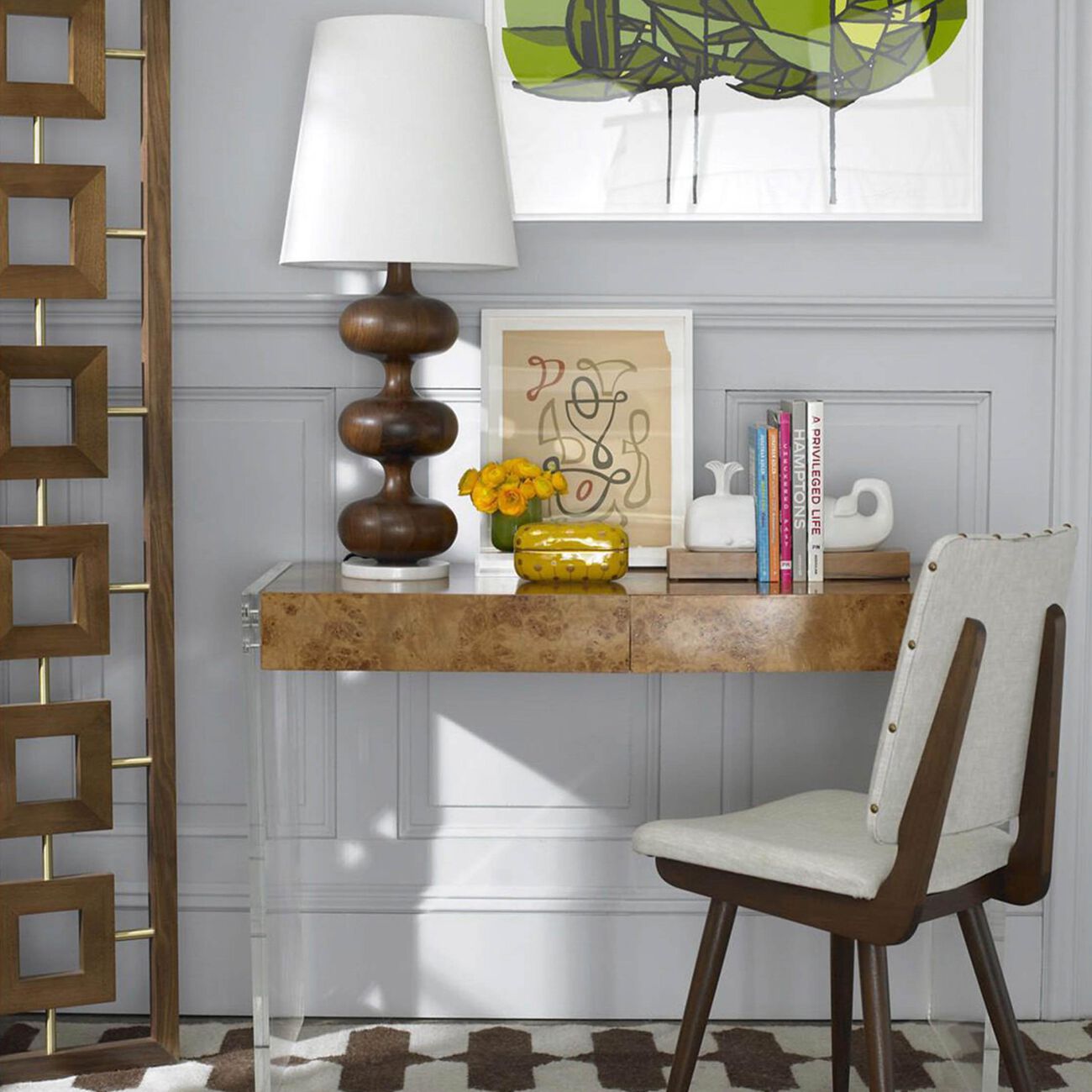 jonathan adler menagerie whale bookends white