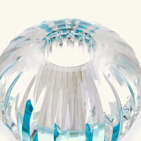 reflections copenhagen fantasy flacon perfume bottle