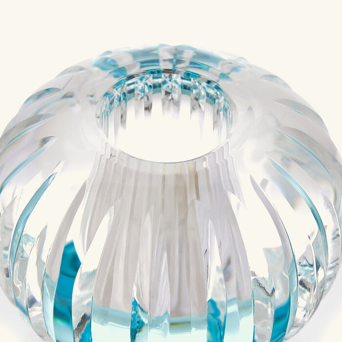 reflections copenhagen fantasy flacon perfume bottle