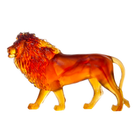 Lion Sand Lion Lion Sand Lion, small