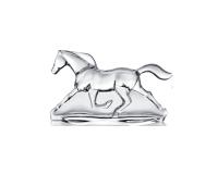 Troika Apollon Horse, small