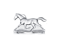 Troika Apollon Horse Troika Apollon Horse, small