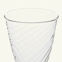 waww la table champagne flute