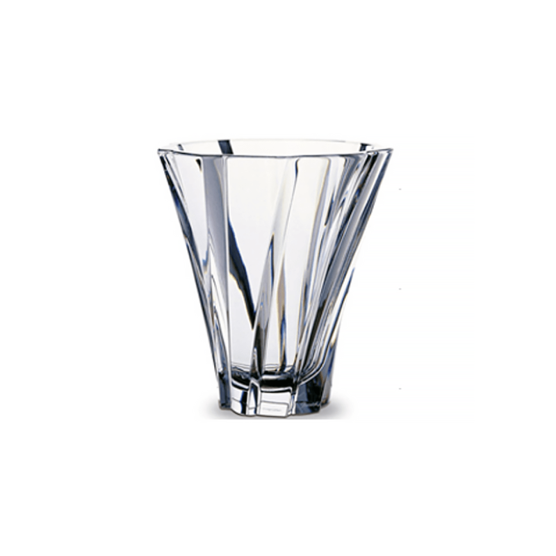 Objective Vase Objective Vase, large