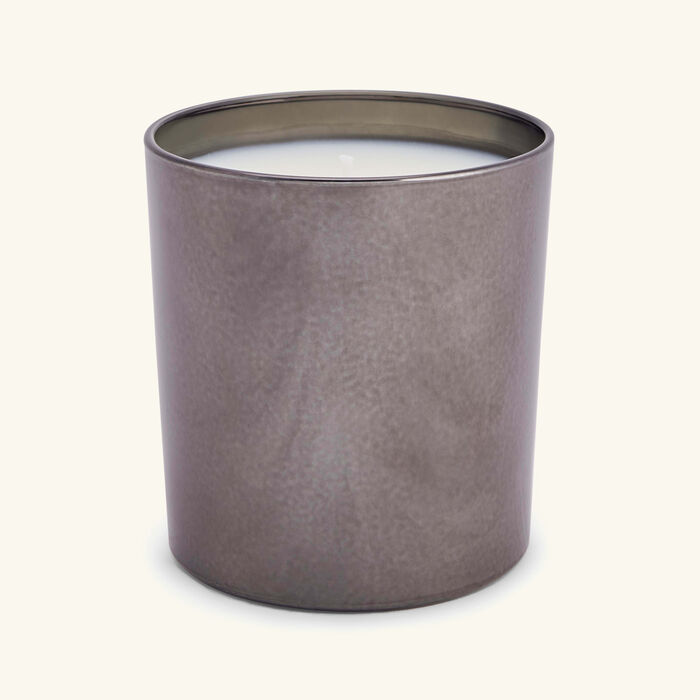 dolce gabbana casa cumin cardamom candle