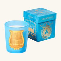 ترودون شمعة فرساي 270 غ
