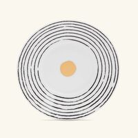 bernardaud aboro tea cup saucer pattern