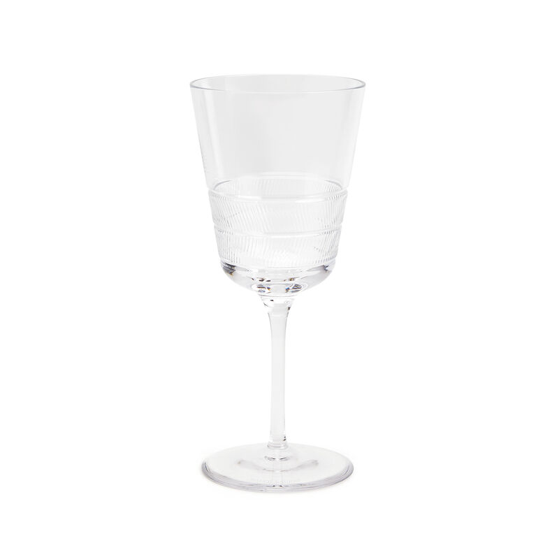 Remy Red Wine Glass, large