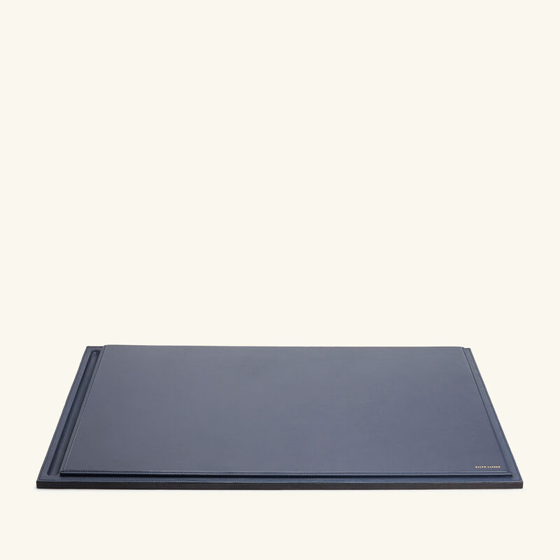 large