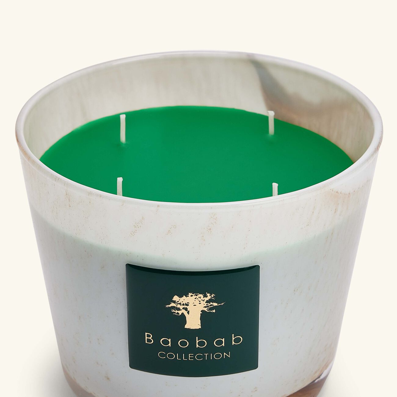 baobab collection atlas tichka max 10 candle