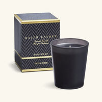 ralph lauren home pied a terre candle