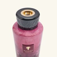 baobab collection orientalist essaouira diffuser 500 ml