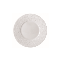 Ecume Salad Plate Ecume Salad Plate, small