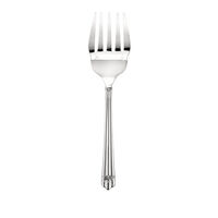 Aria Fish Serving Fork, small