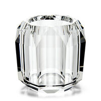 Leigh Votive Leigh Votive, small