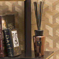 موزع العطر ليز إكسكلوسيف سيبريوم 500 مل باوباب موزع العطر ليز إكسكلوسيف سيبريوم 500 مل