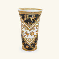 versace i love baroque arabic coffee cup black set of 6