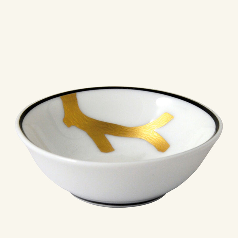 bernardaud aux oiseaux sauce cup