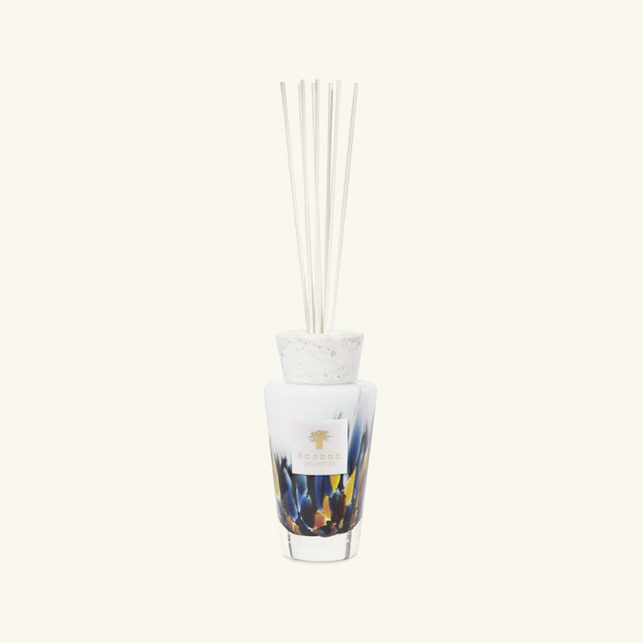 baobab collection rainforest mayumbe diffuser