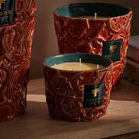 baobab collection brame artemis candle max 10