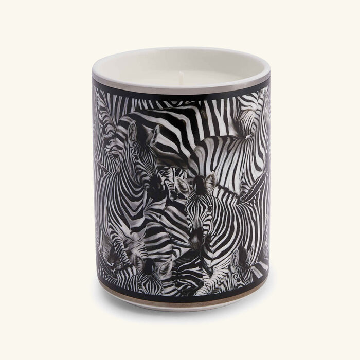 dolce gabbana casa lychee and mulberry candle
