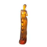 Lys D'Eau By Marie-Paule Deville Chabrolle Lys D'Eau By Marie-Paule Deville Chabrolle, small
