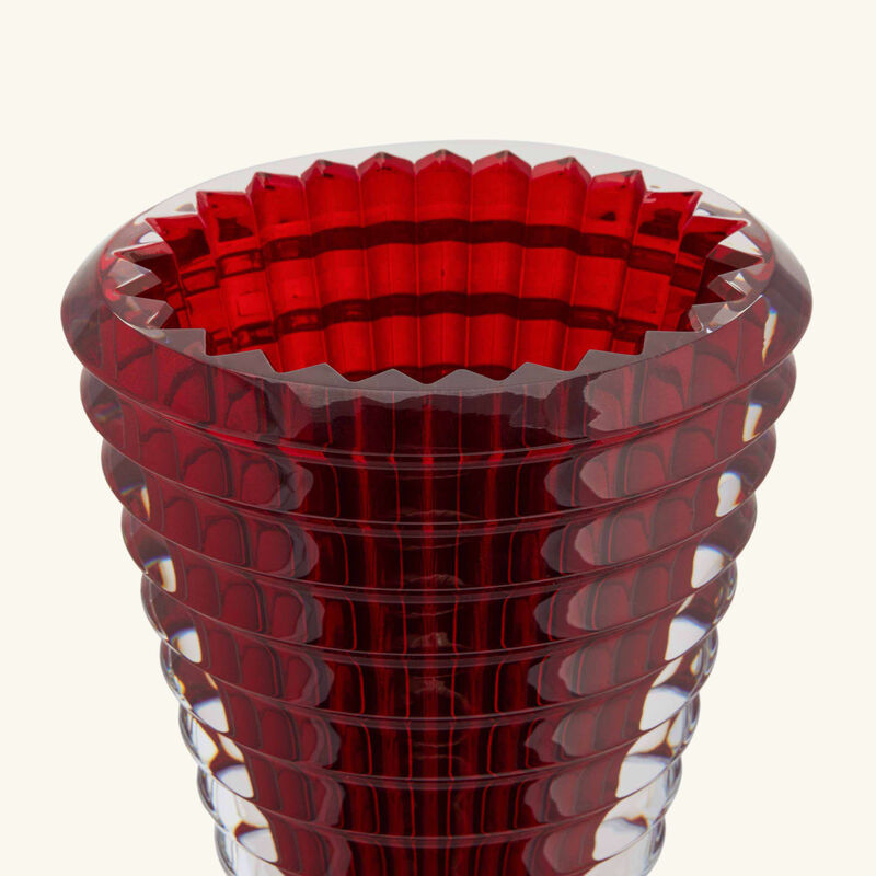 large