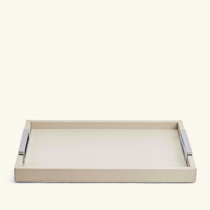 medium