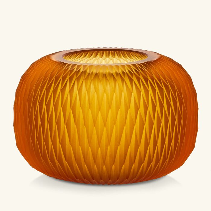 medium