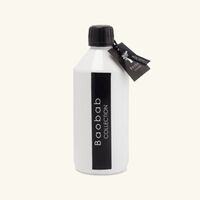 baobab collection les exclusives cyprium diffuser refill