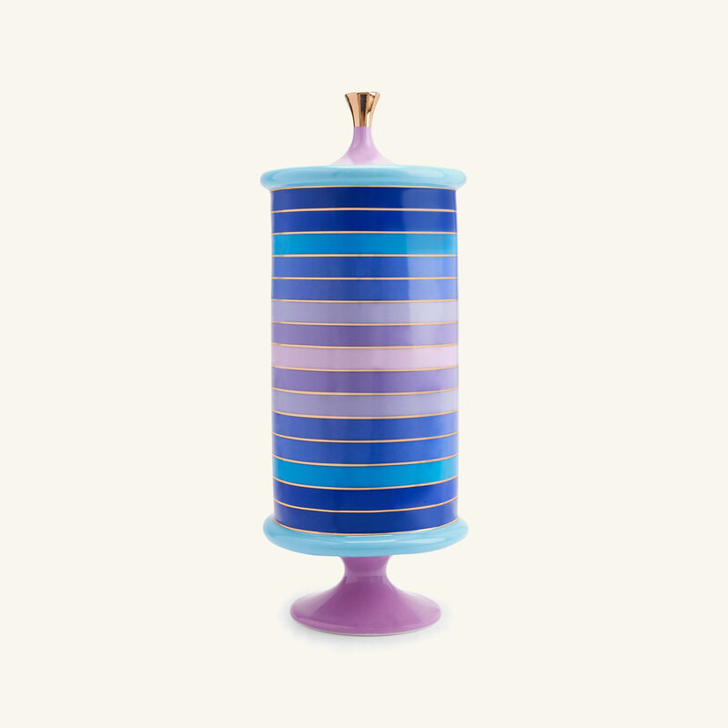 large