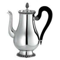 Malmaison- Tea Pot, 8 Cups Malmaison- Tea Pot, 8 Cups, small