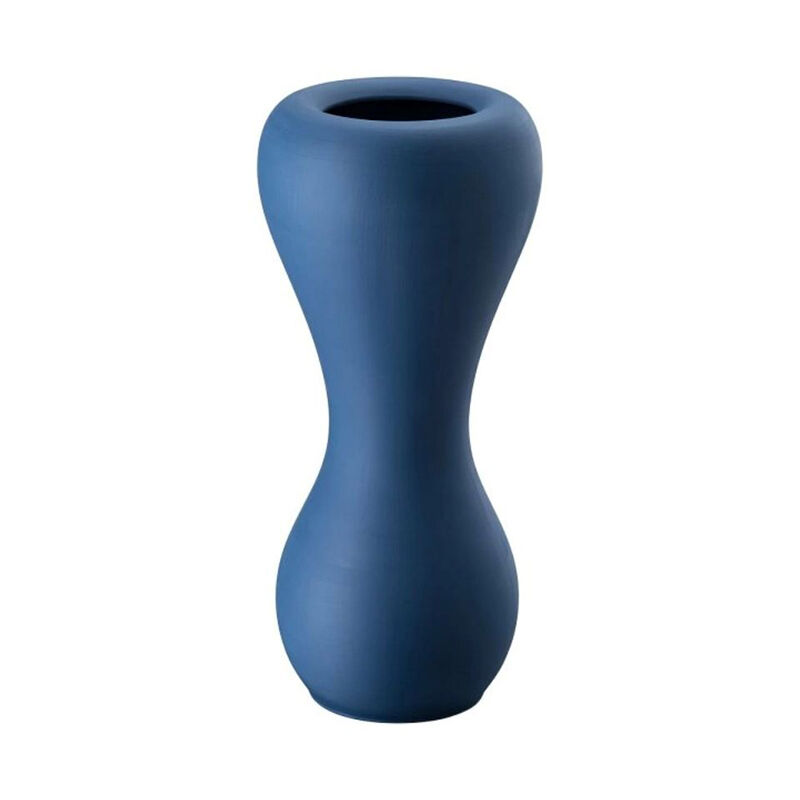 Midnight Vase, large