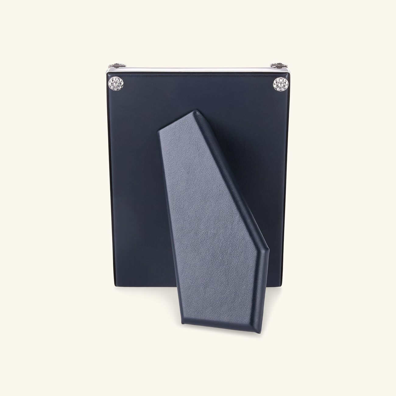 buccellati opera picture frame 10x15cm